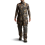 Hudson_Bib_Pant_Timber_6.png