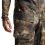 Hudson_Bib_Pant_Timber_5.png