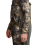 Hudson_Bib_Pant_Timber_4.png