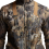Hudson_Bib_Pant_Timber_3.png