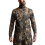 Hudson_Bib_Pant_Timber_2.png