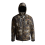 Hudson_Jacket_Timber.png