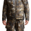 Hudson_Jacket_Timber_7.png