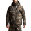 Hudson_Jacket_Timber_3.png