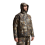 Hudson_Jacket_Timber_2.png