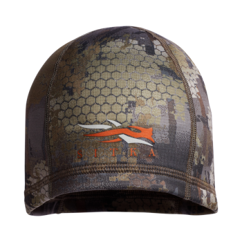 Sitka_Beanie_Timber.png