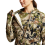 Heavyweight_Hoody_Subalpine_Woman_5.png