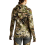 Heavyweight_Hoody_Subalpine_Woman_4.png