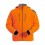 Stratus_Jacket_Orange_Solids.jpg