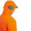Stratus_Jacket_Orange_Solids_2.jpg