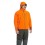 Stratus_Jacket_Orange_Solids_3.jpg