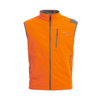 Stratus_Vest_Orange_Solids.jpg