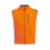 Stratus_Vest_Orange_Solids.jpg