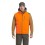 Stratus_Vest_Orange_Solids_3.jpg