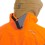 Stratus_Vest_Orange_Solids_2.jpg