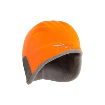 Stratus_Beanie_Solids.jpg