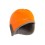 Stratus_Beanie_Solids.jpg