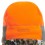 Stratus_Beanie_Solids_2.jpg