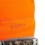 Stratus_Beanie_Solids_3.jpg
