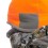 Stratus_Beanie_Solids_4.jpg