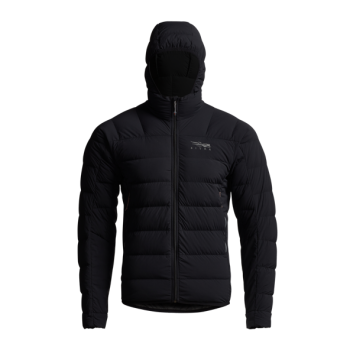 Kelvin_Lite_Down_Black_Solids.png