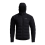 Kelvin_Lite_Down_Black_Solids.png