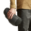 Kelvin_Lite_Down_Black_Solids_6.png
