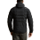 Kelvin_Lite_Down_Black_Solids_5.png