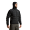 Kelvin_Lite_Down_Black_Solids_4.png