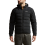 Kelvin_Lite_Down_Black_Solids_3.png