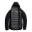 Kelvin_Lite_Down_Black_Solids_2.png