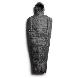 Śpiwór Kelvin Areolite 30 Sleeping Bag - Solids