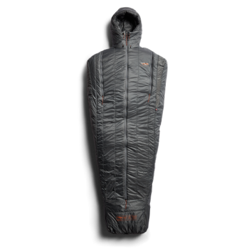 Kelvin_Sleeping_Bag_30_Solids.png