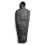 Kelvin_Sleeping_Bag_30_Solids.png