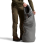 Kelvin_Sleeping_Bag_30_Solids_10.png