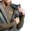Kelvin_Sleeping_Bag_30_Solids_9.png