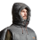 Kelvin_Sleeping_Bag_30_Solids_8.png