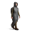 Kelvin_Sleeping_Bag_30_Solids_7.png