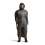 Kelvin_Sleeping_Bag_30_Solids_6.png