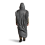 Kelvin_Sleeping_Bag_30_Solids_5.png