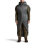 Kelvin_Sleeping_Bag_30_Solids_4.png