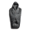 Kelvin_Sleeping_Bag_30_Solids_3.png