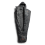 Kelvin_Sleeping_Bag_30_Solids_2.png