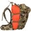 Pop_Up_38_Subalpine_5.jpg