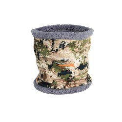 Komin Neck Gaiter - Subalpine