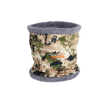 Neck_Gaiter_Subalpine.jpg