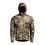 Kelvin_AeroLite_Jacket_Subalpine.jpg