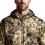 Kelvin_AeroLite_Jacket_Subalpine_7.jpg