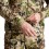 Kelvin_AeroLite_Jacket_Subalpine_4.jpg