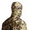 Kelvin_AeroLite_Jacket_Subalpine_3.jpg